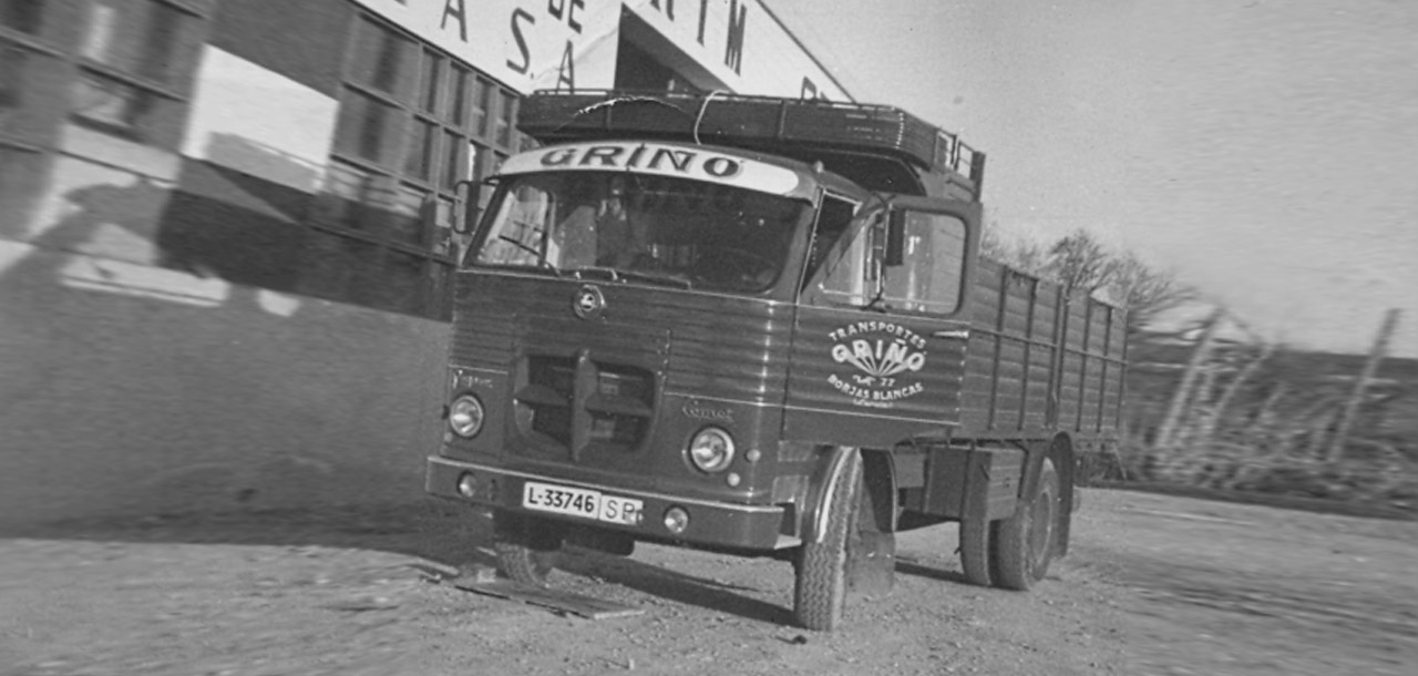 grinyo 1
